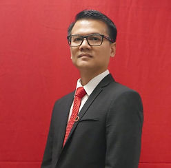RHYS Group 2-395 - Silven Parlina.jpeg