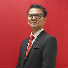 Untitled design (56).jpg