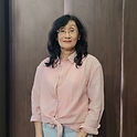 RHYS Group 2-395 - Silven Parlina.jpeg