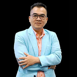 Untitled design (56).jpg