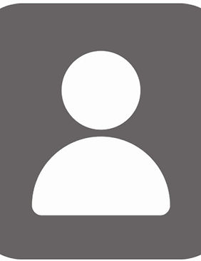 hejo1_edited.jpg