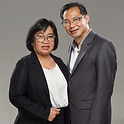 RHYS Group 2-395 - Silven Parlina.jpeg