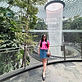 RHYS Group 2-395 - Silven Parlina.jpeg