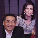 Untitled design (56).jpg