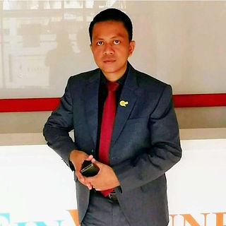 hejo1.jpg