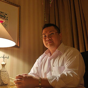 Hejo ver.jpg