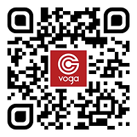 qr-code.png