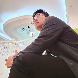 Untitled design (56).jpg