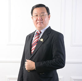 Untitled design (56).jpg