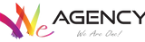 VOGA SHOP ID1.png