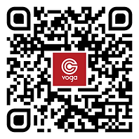 qr-code.png