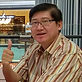 RHYS Group 2-395 - Silven Parlina.jpeg