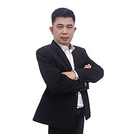 Untitled design (56).jpg