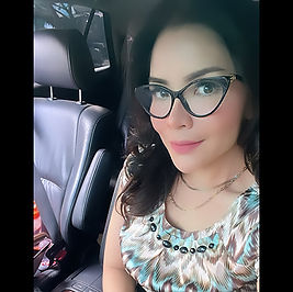 Untitled design (56).jpg