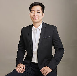 Untitled design (56).jpg