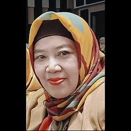 Untitled design (56).jpg