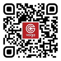 qr-code.png