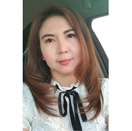 Untitled design (56).jpg