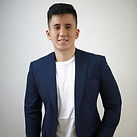 RHYS Group 2-395 - Silven Parlina.jpeg