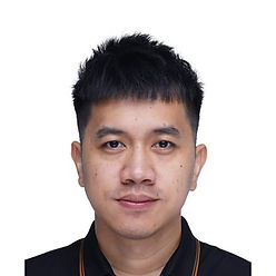 RHYS Group 2-395 - Silven Parlina.jpeg