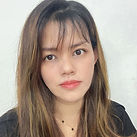RHYS Group 2-395 - Silven Parlina.jpeg
