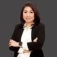 RHYS Group 2-395 - Silven Parlina.jpeg