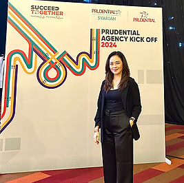 Untitled design (56).jpg