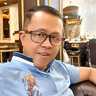 RHYS Group 2-395 - Silven Parlina.jpeg