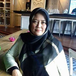 Untitled design (56).jpg