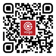 qr-code.png