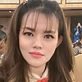 debie-njoman.png