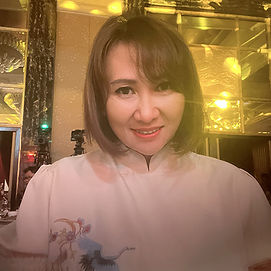 Untitled design (56).jpg