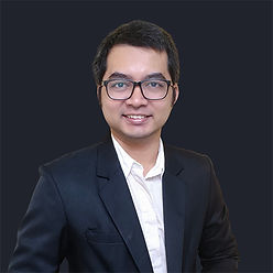RHYS Group 2-395 - Silven Parlina.jpeg