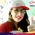 RHYS Group 2-395 - Silven Parlina.jpeg