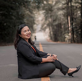 Untitled design (56).jpg