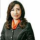 RHYS Group 2-395 - Silven Parlina.jpeg