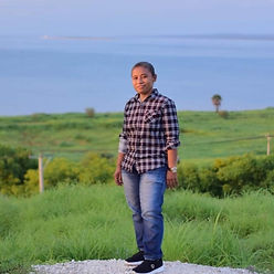RHYS Group 2-395 - Silven Parlina.jpeg