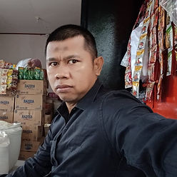 RHYS Group 2-395 - Silven Parlina.jpeg