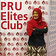 RHYS Group 2-395 - Silven Parlina.jpeg