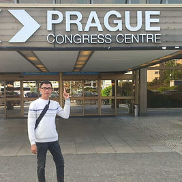 Untitled design (56).jpg