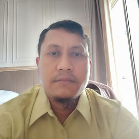 Untitled design (56).jpg