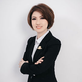 Untitled design (56).jpg