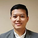 RHYS Group 2-395 - Silven Parlina.jpeg