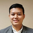 RHYS Group 2-395 - Silven Parlina.jpeg