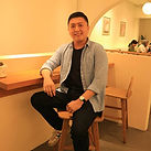 RHYS Group 2-395 - Silven Parlina.jpeg