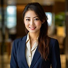 RHYS Group 2-395 - Silven Parlina.jpeg