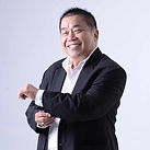 RHYS Group 2-395 - Silven Parlina.jpeg