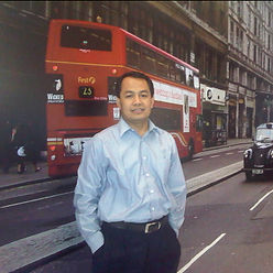 RHYS Group 2-395 - Silven Parlina.jpeg