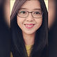 RHYS Group 2-395 - Silven Parlina.jpeg