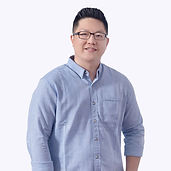 VOGA SHOP ID1.png